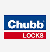 Chubb Locks - Thornbury Locksmith