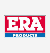 Era Locks - Thornbury Locksmith
